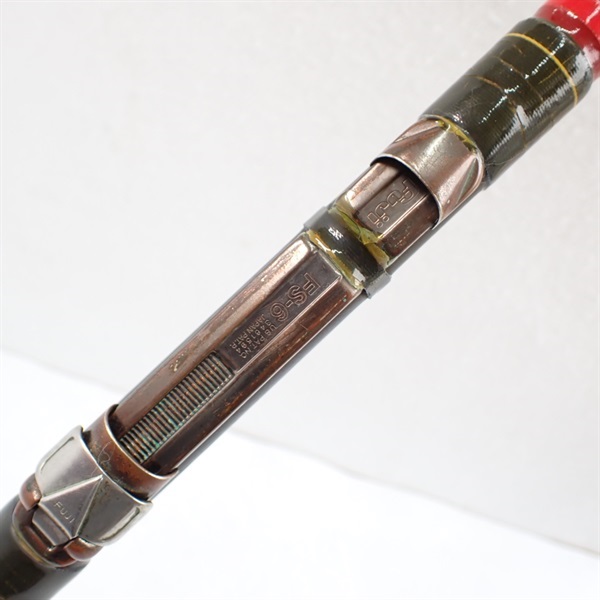 純世紀磯３－５４０